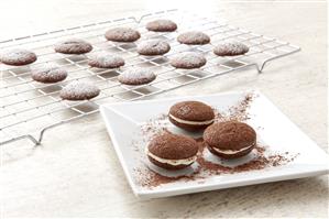 Recipe_557RECIPE PHOTOSHOOT-WHOOPIE PIE-002.jpg.jpg